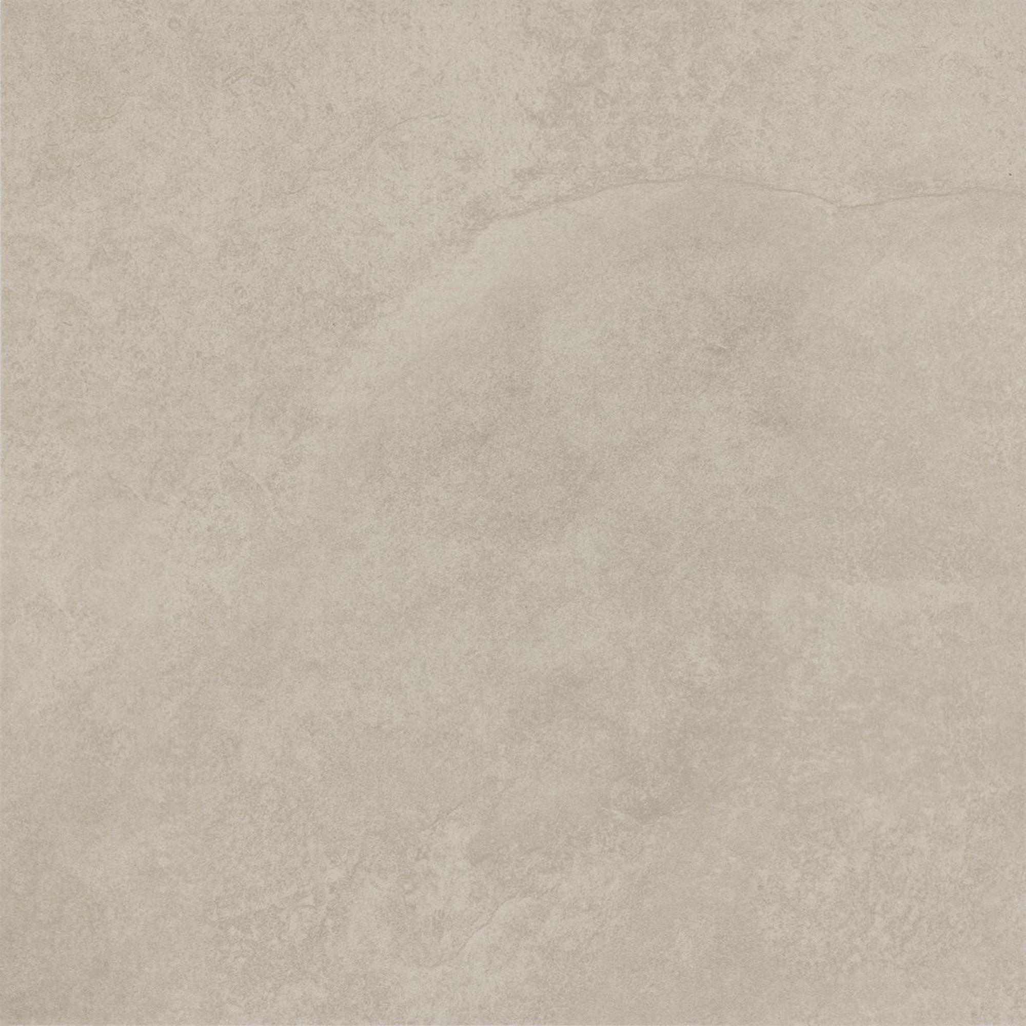 Choice Burrow Beige 18X18 Matte Porcelain Tile
