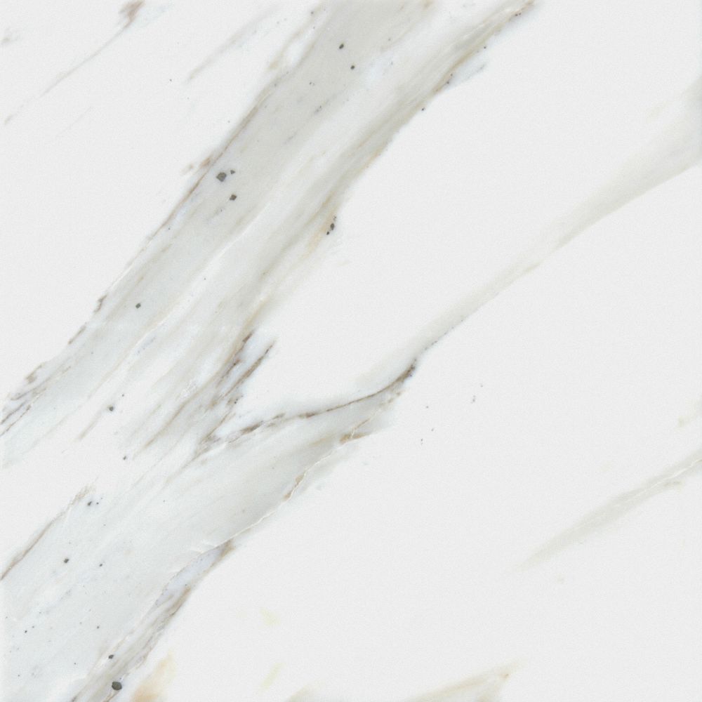 Calacatta Gold 12X12 Honed Marble Tile
