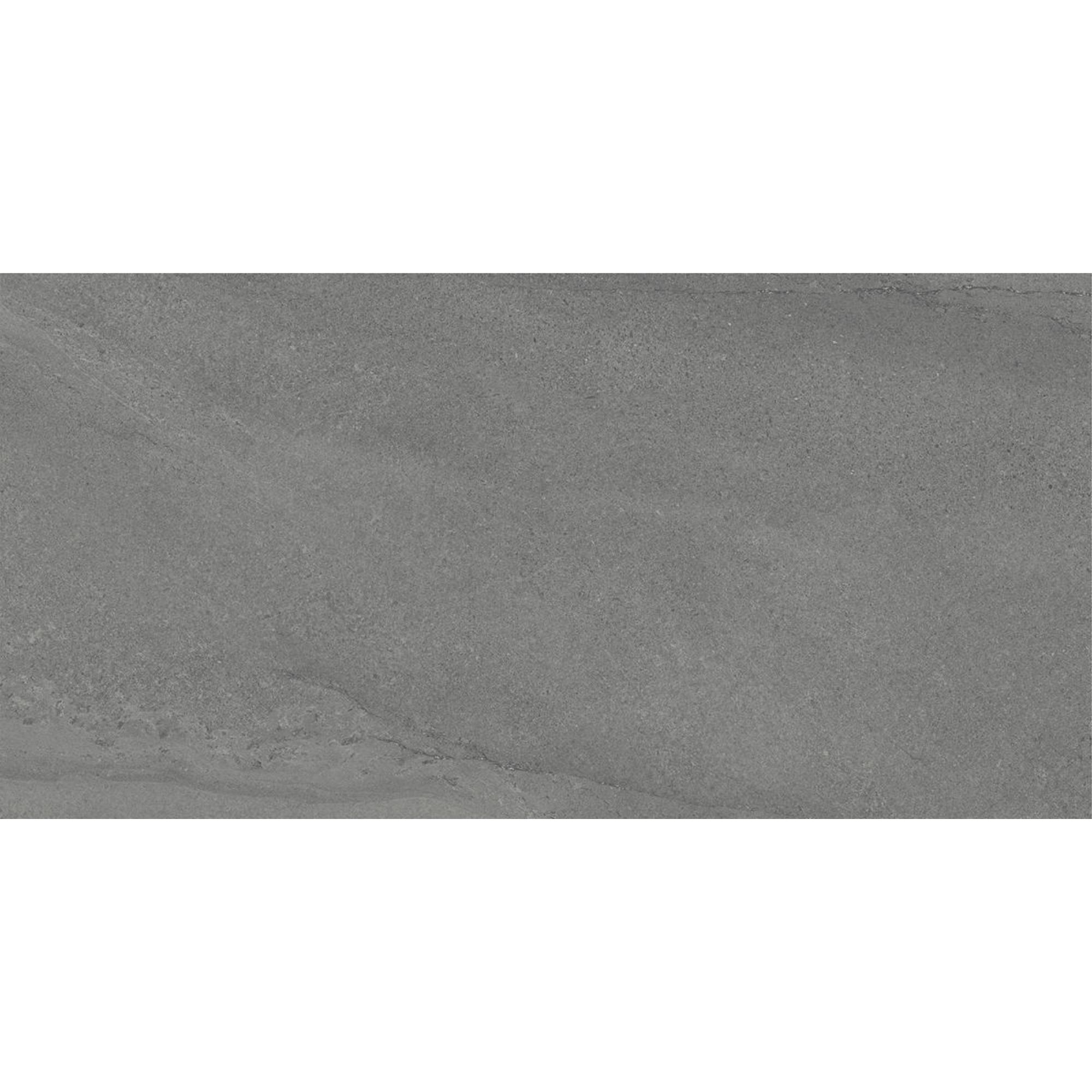 Calgary Armor 24X48 Matte Porcelain Tile