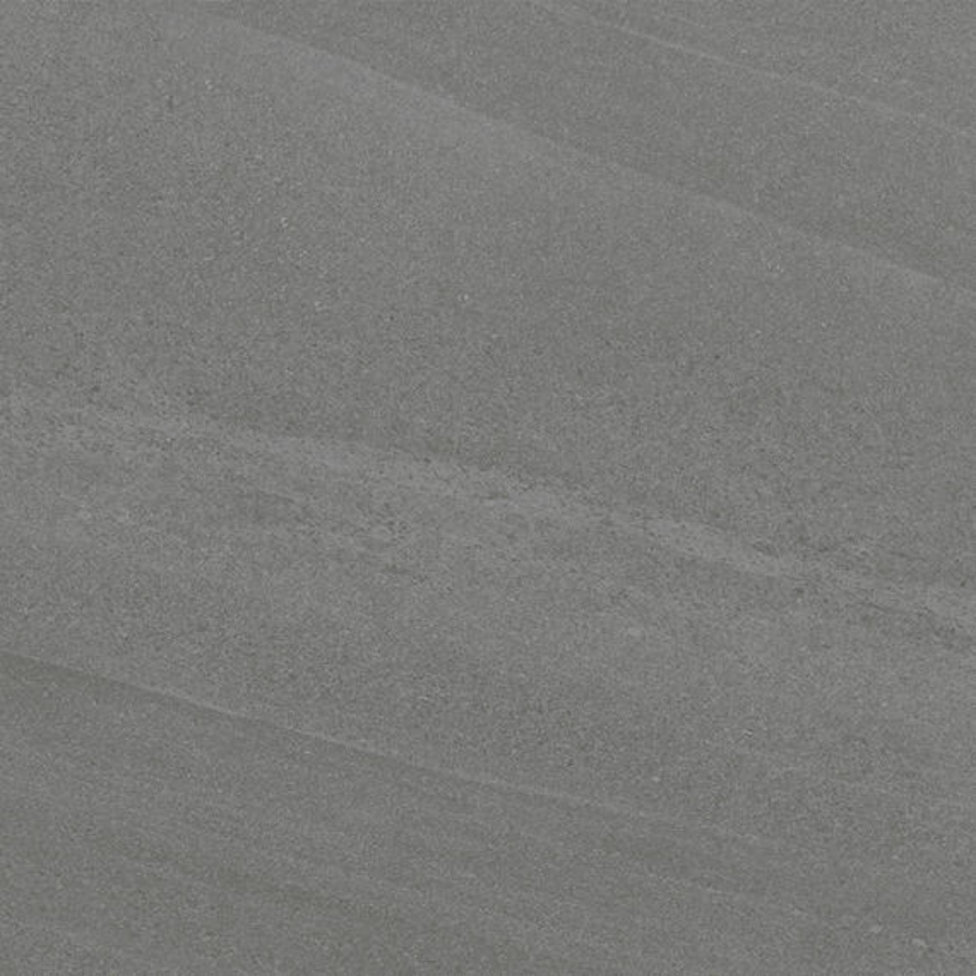 Calgary Armor 24x48 Polished Porcelain Tile