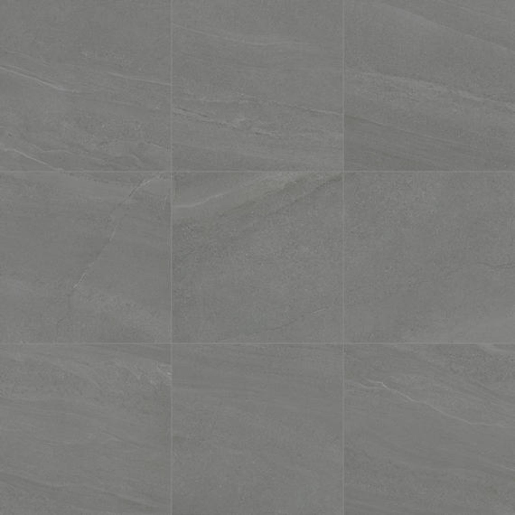 Calgary Armor 24x48 Polished Porcelain Tile