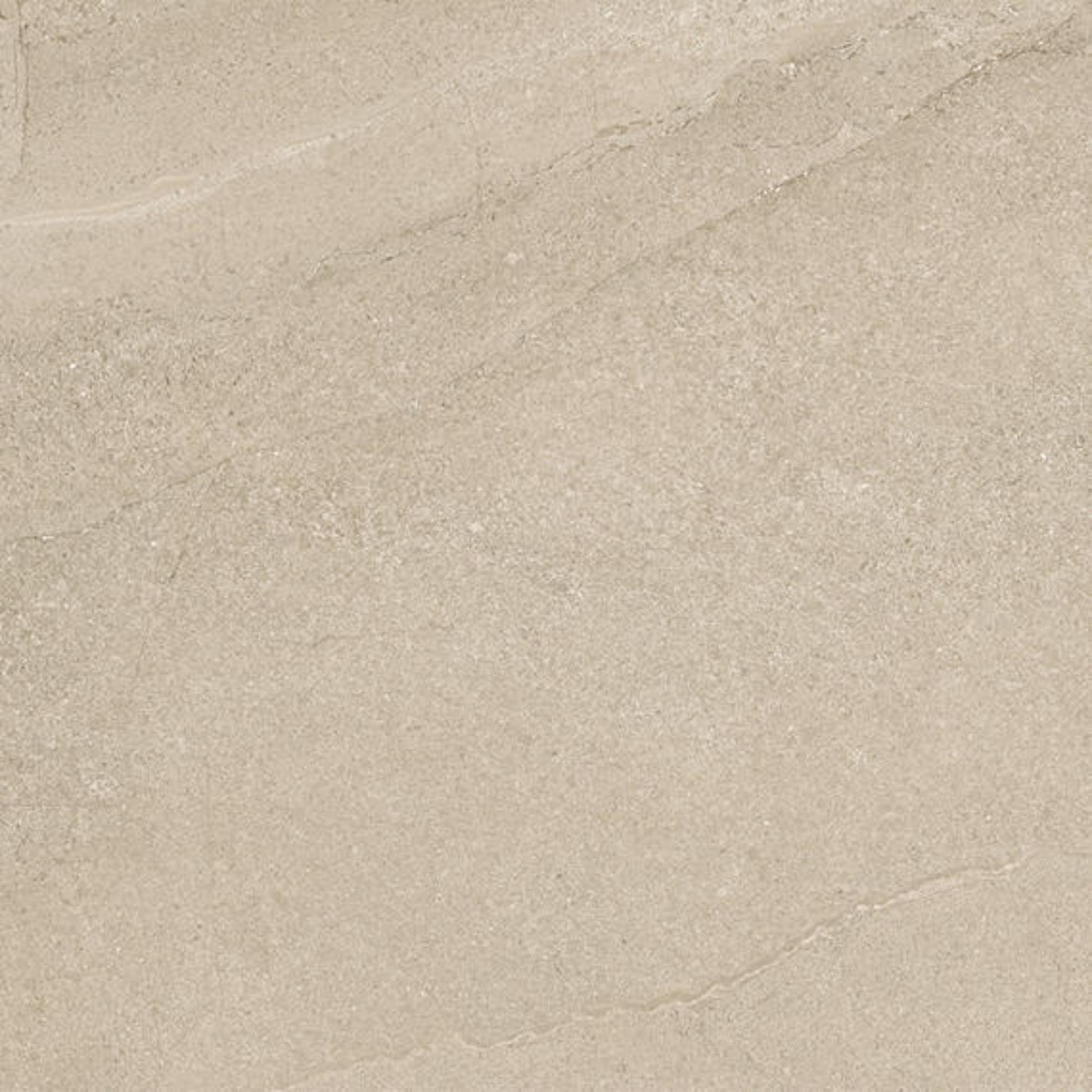 Calgary Fawn 24x48 Matte Porcelain Tile