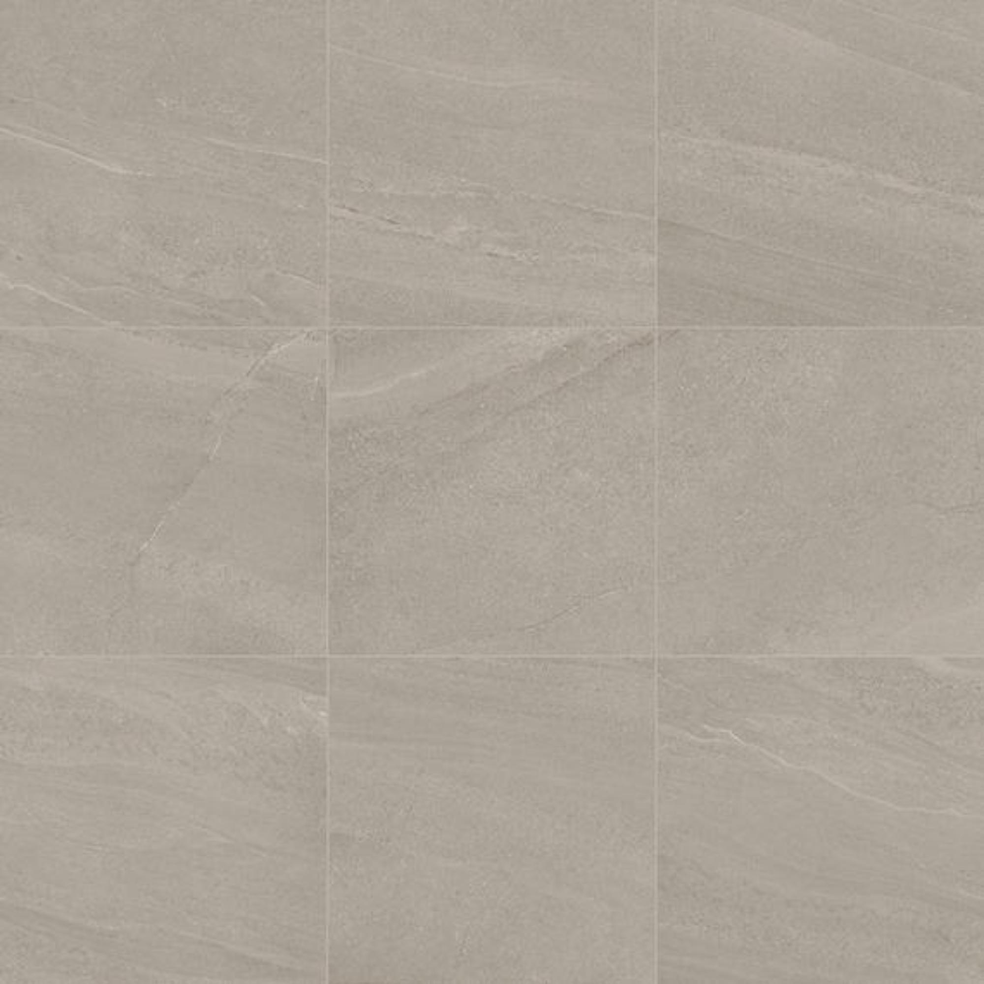 Calgary Fog 24x48 Polished Porcelain Tile