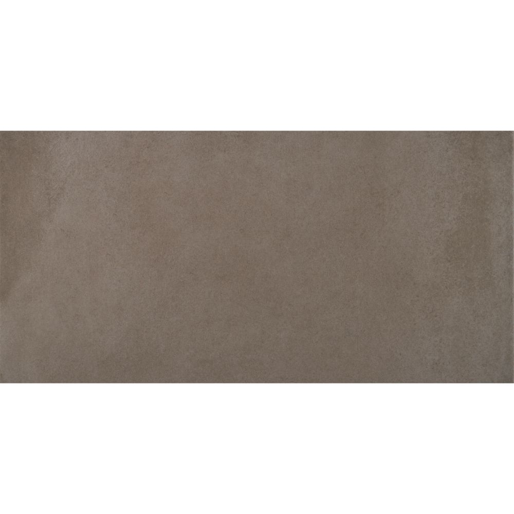 Capella Sand 12X24 Matte Porcelain Tile