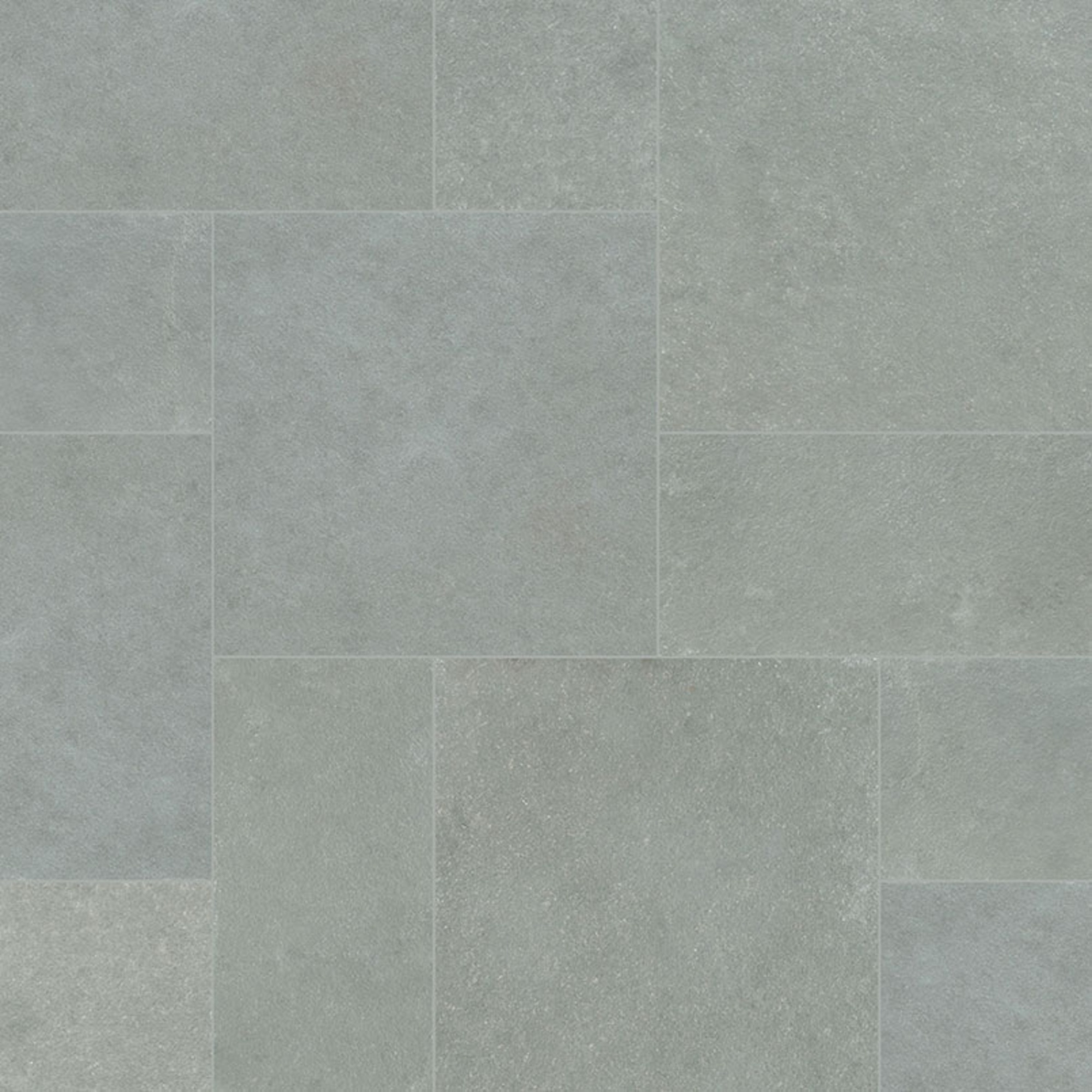 Caribbean Blue 12X24 Natural Eased Edges Limestone Pool Coping
