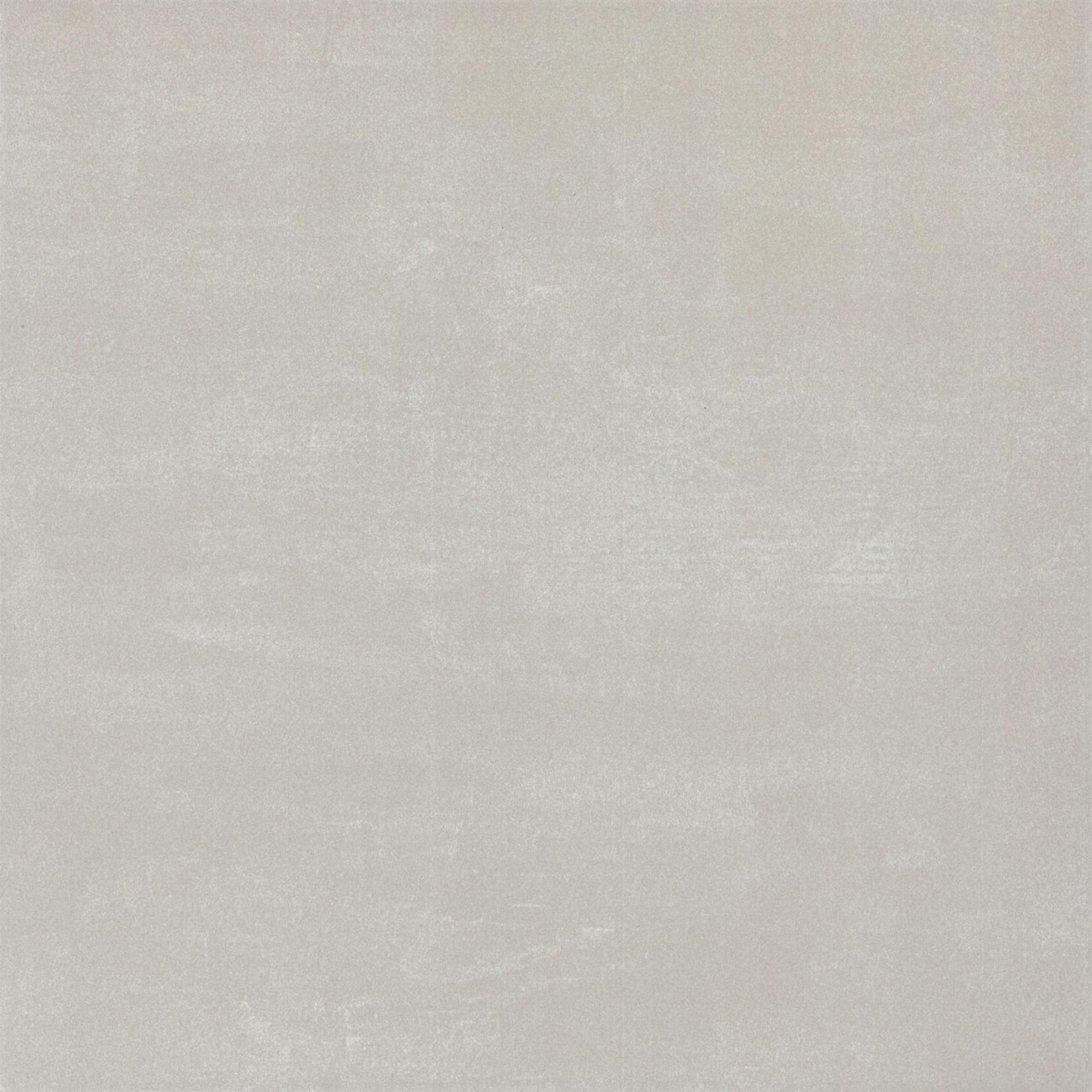 Advantage Cement Grey Square 18X18 Matte