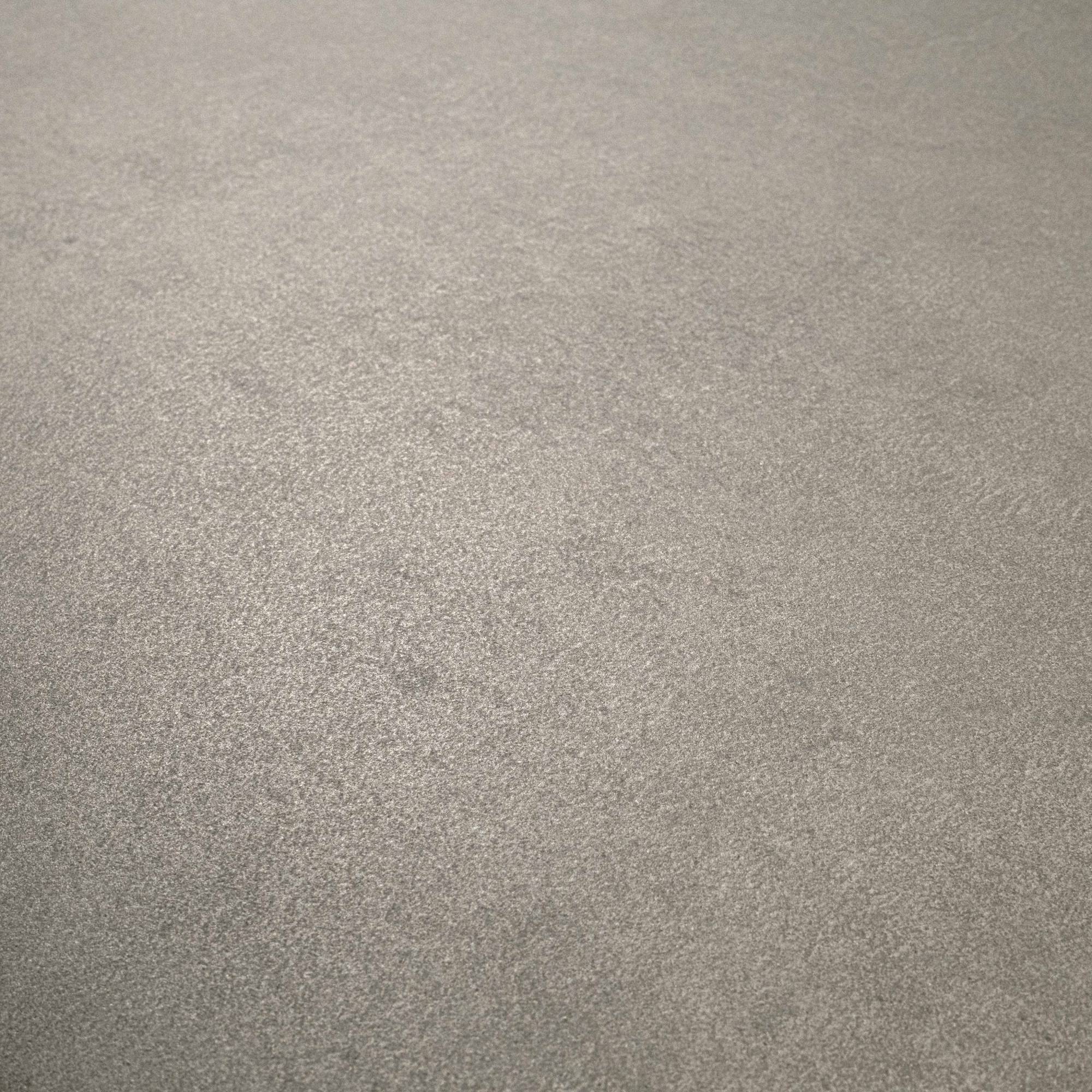 Cementique Arterra Silver 24X24 Matte Porcelain Paver