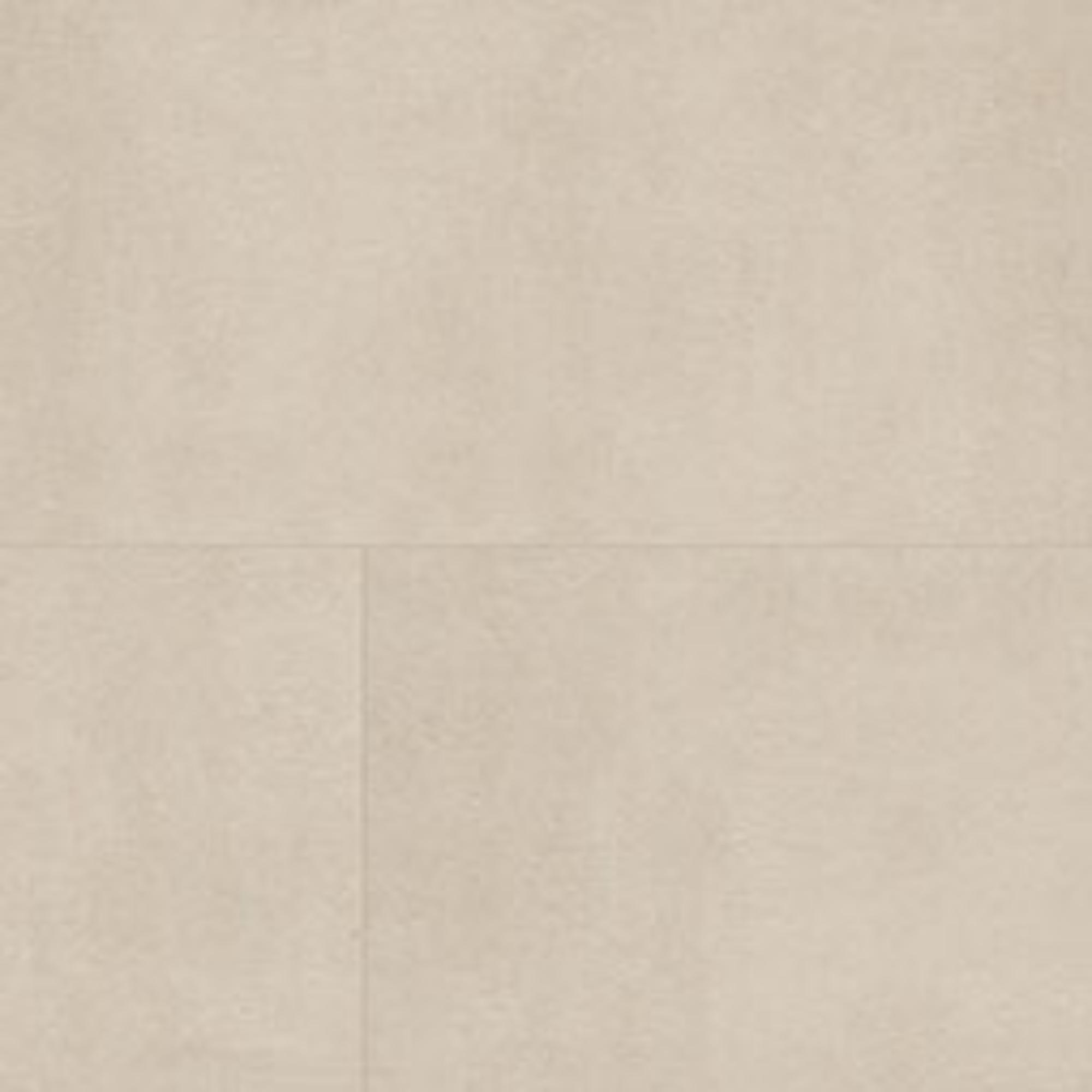 Cementique Claro White Cool 24x48 Matte Porcelain Outdoor Paver Tile 