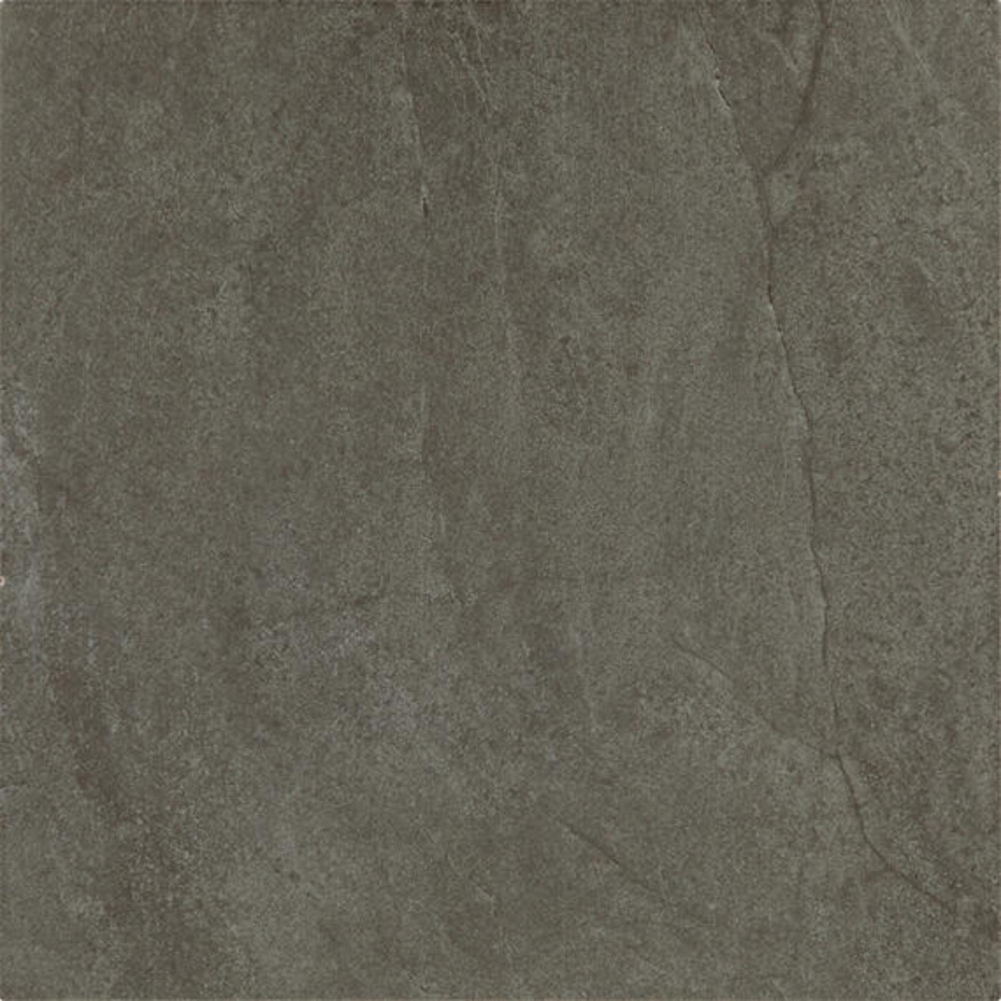 Charcoal Square 18X18 Matte