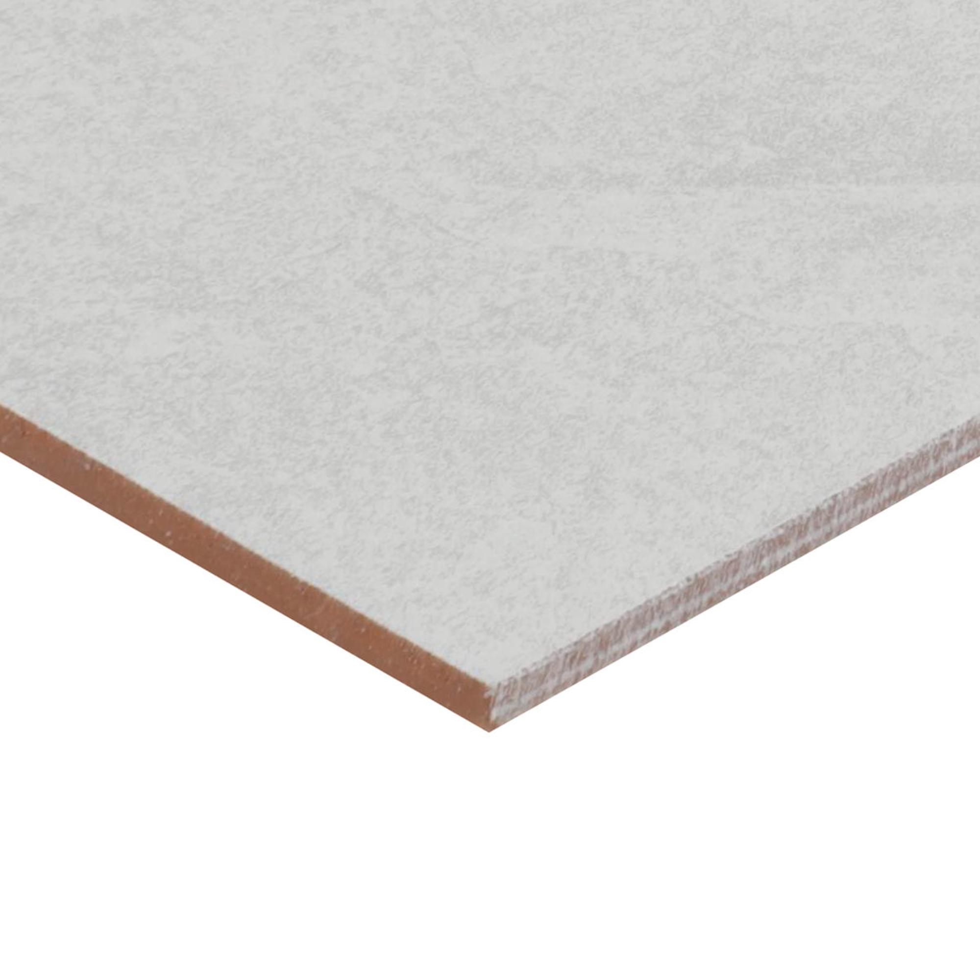 Choice Weathered White 12X24 Matte Porcelain Tile