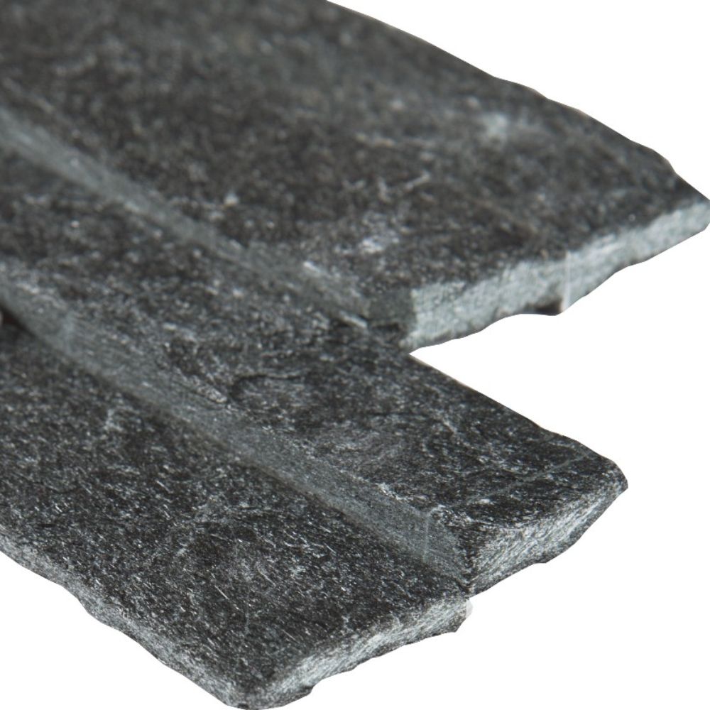 Coal Canyon 4.5x16 Split Face Mini Ledger Panel 