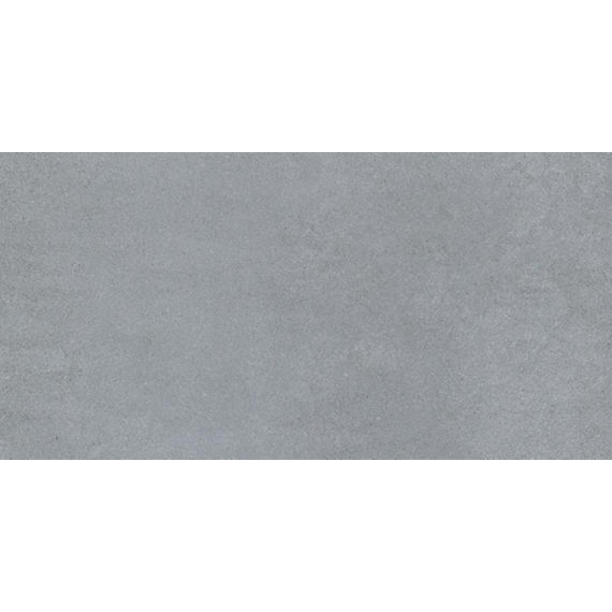 Cohesion Grey 24X48 Polished Porcelain Tile