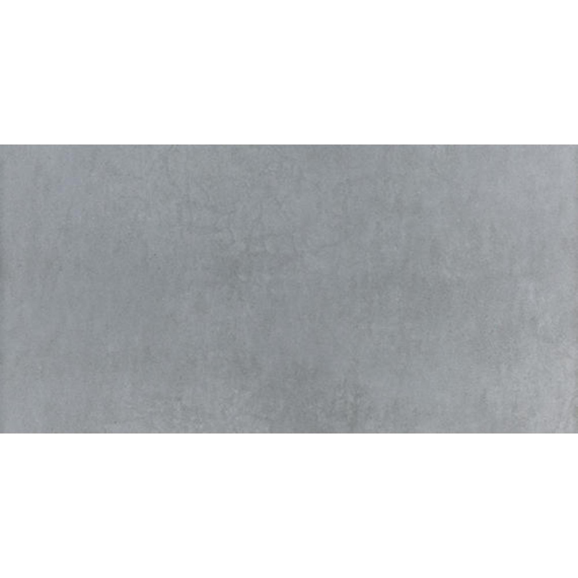 Cohesion Light Grey 12X24 Matte Porcelain Tile