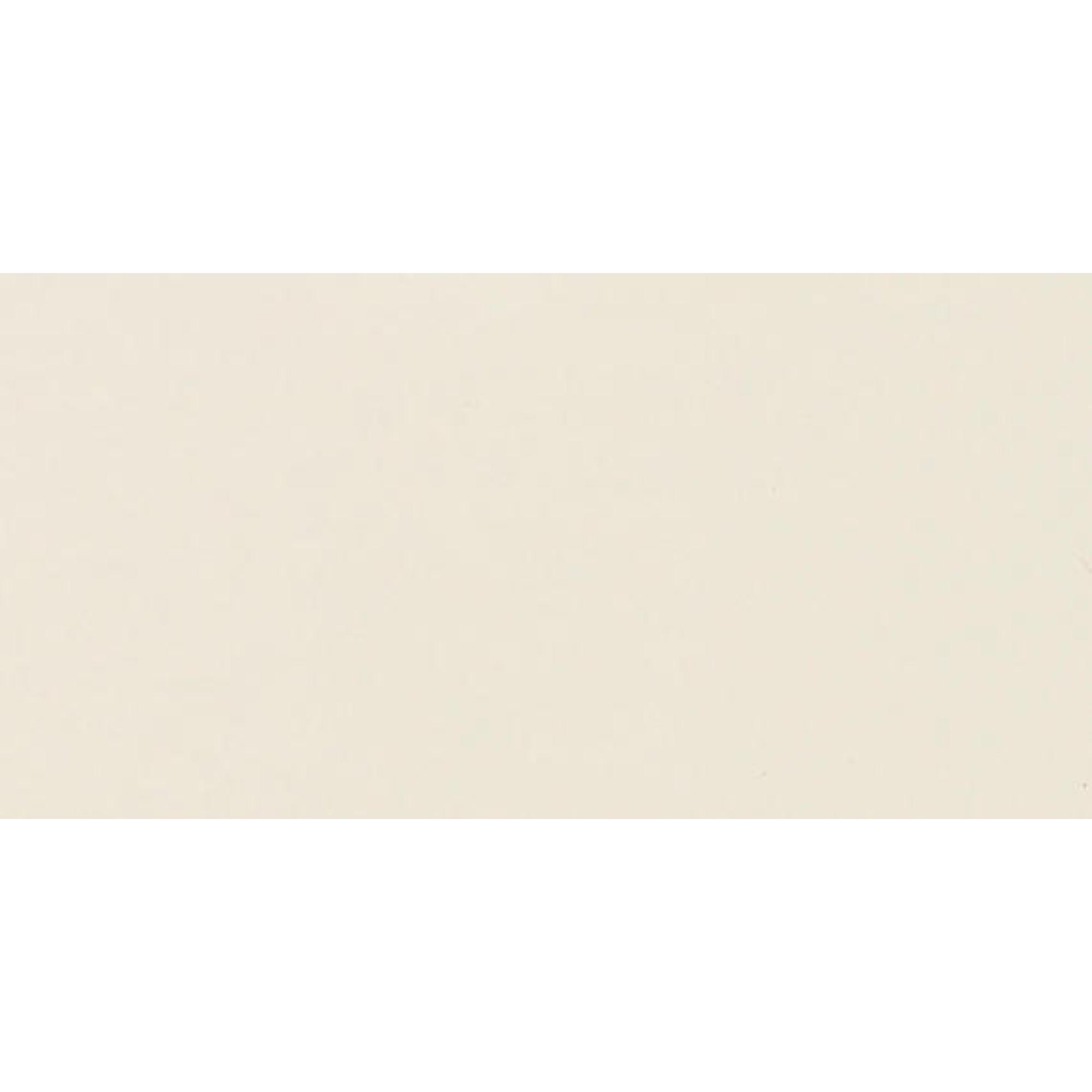Color Wheel Classic 3X6 Biscuit Matte Porcelain Tile