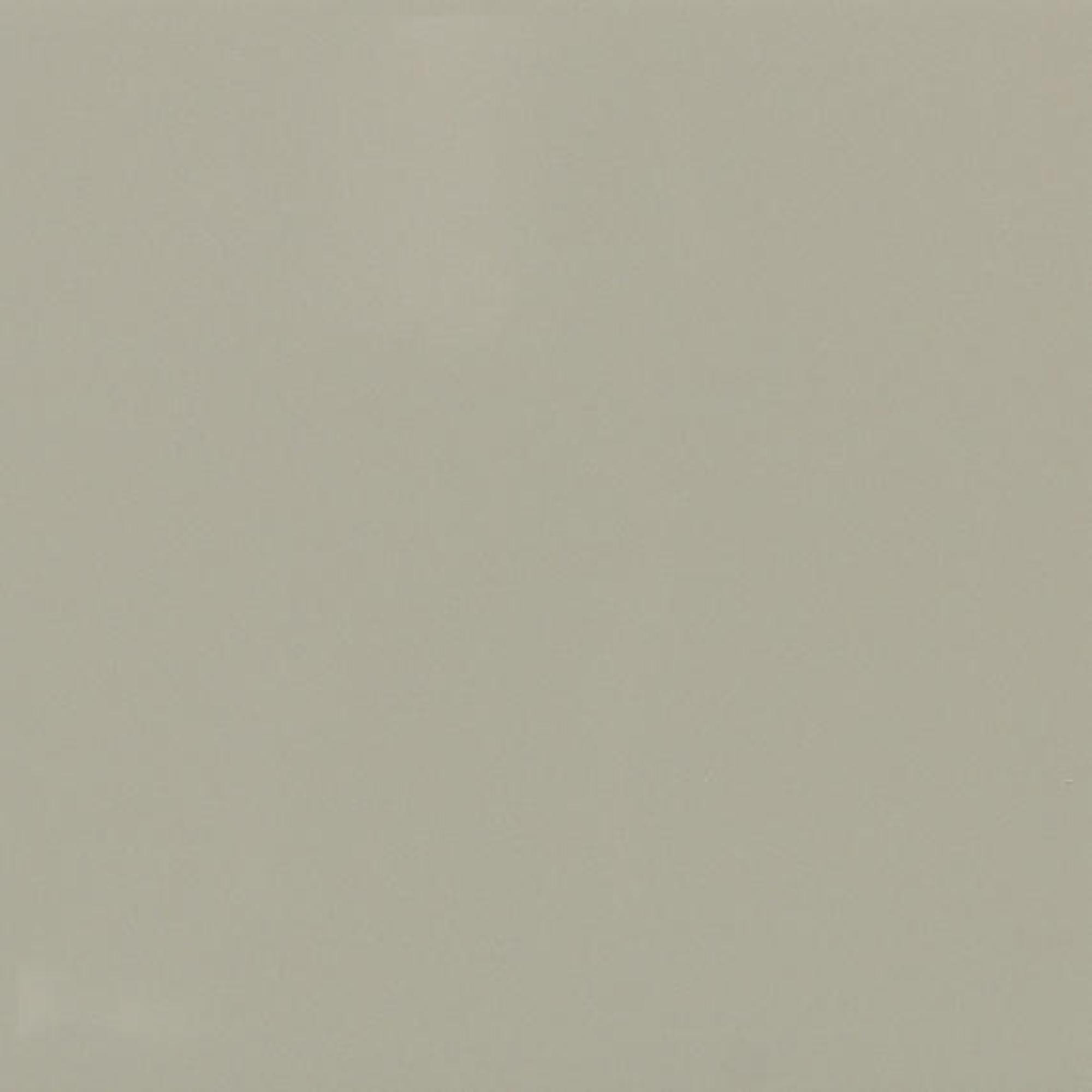 Color Wheel Classic Architectural Gray 4X4 Matte Wall Tile
