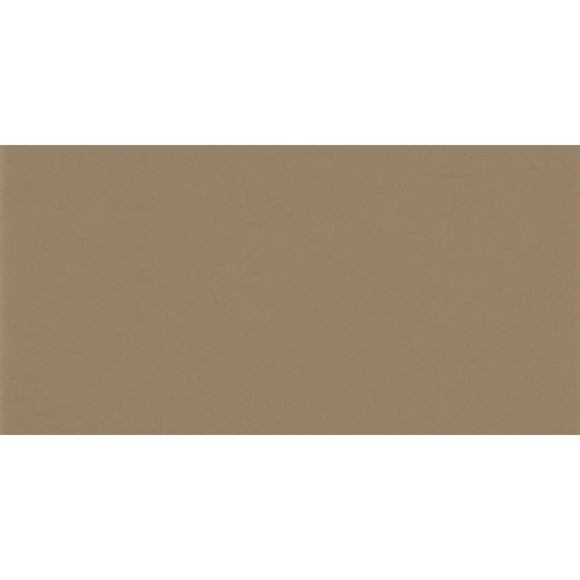 Color Wheel Classic Elemental Tan 3X6 Matte Wall Tile