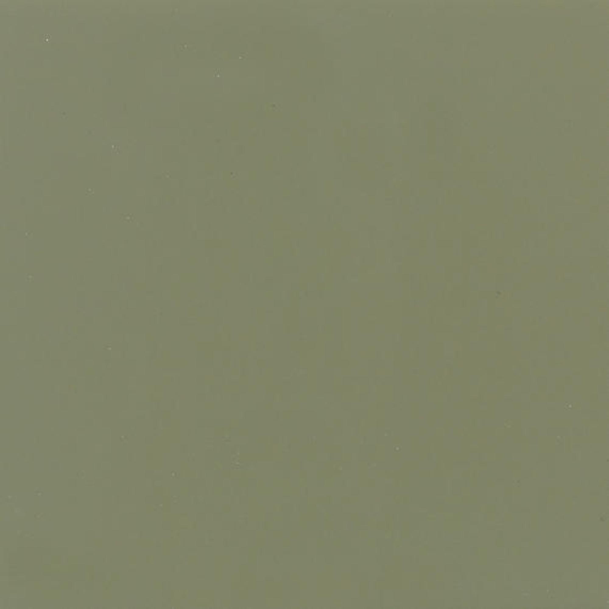 Color Wheel Classic Garden Spot 6X6 Glossy Wall Tile