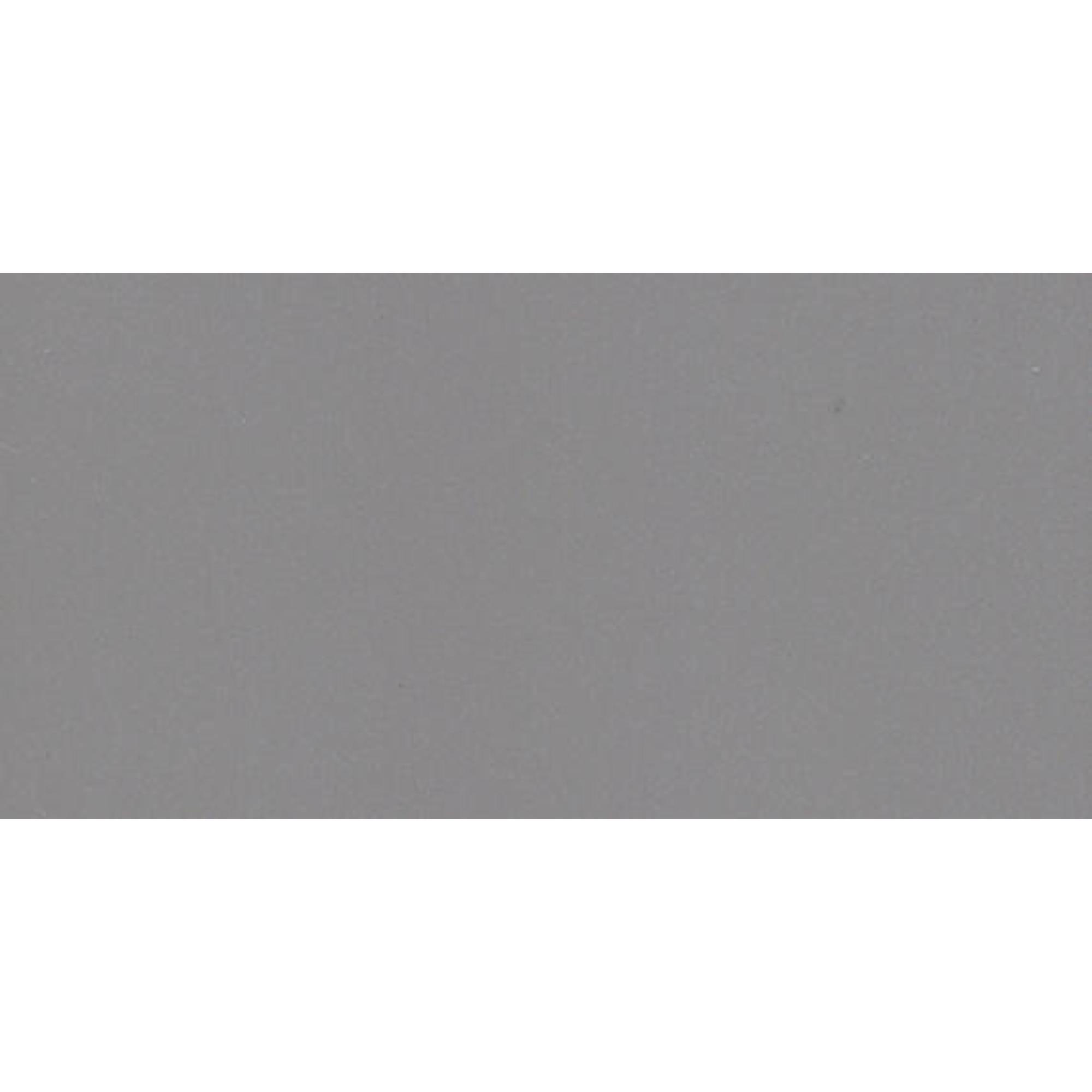 Color Wheel Classic Suede Gray 3X6 Matte Wall Tile