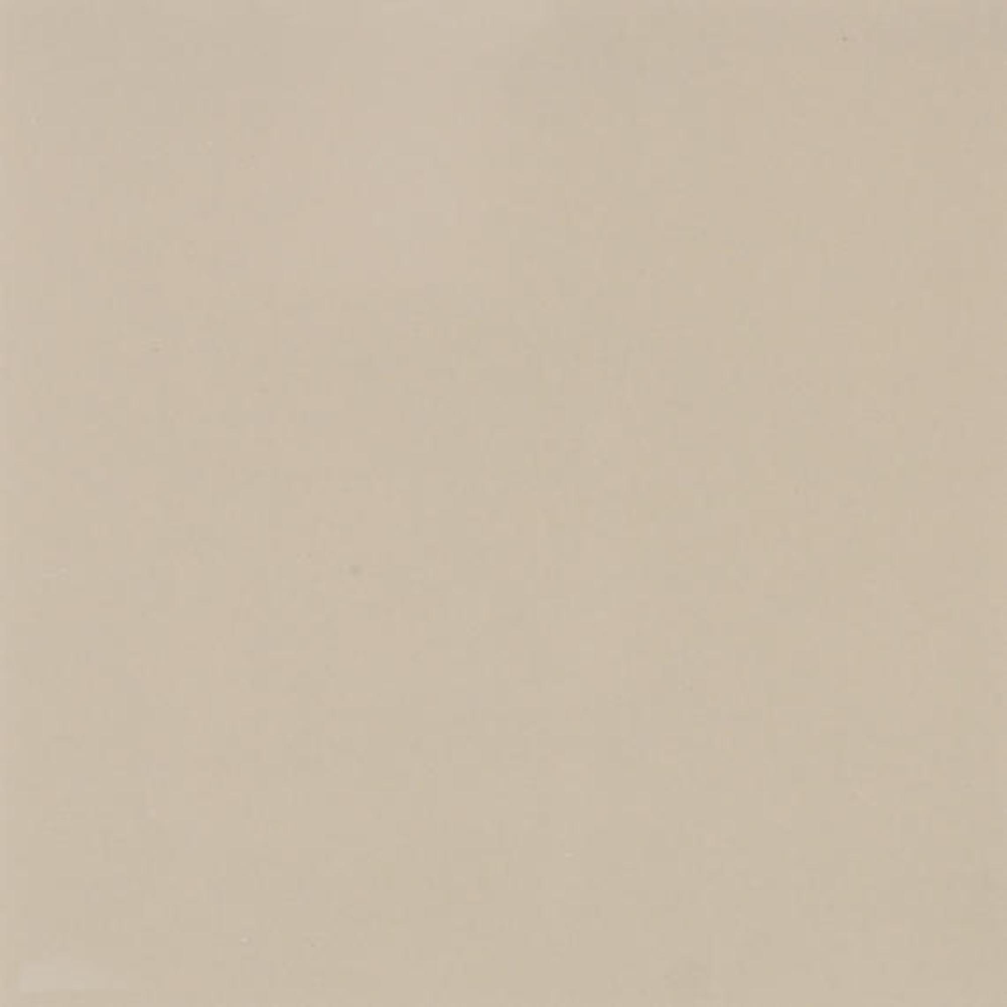 Color Wheel Classic Urban Putty 4X4 Matte Wall Tile