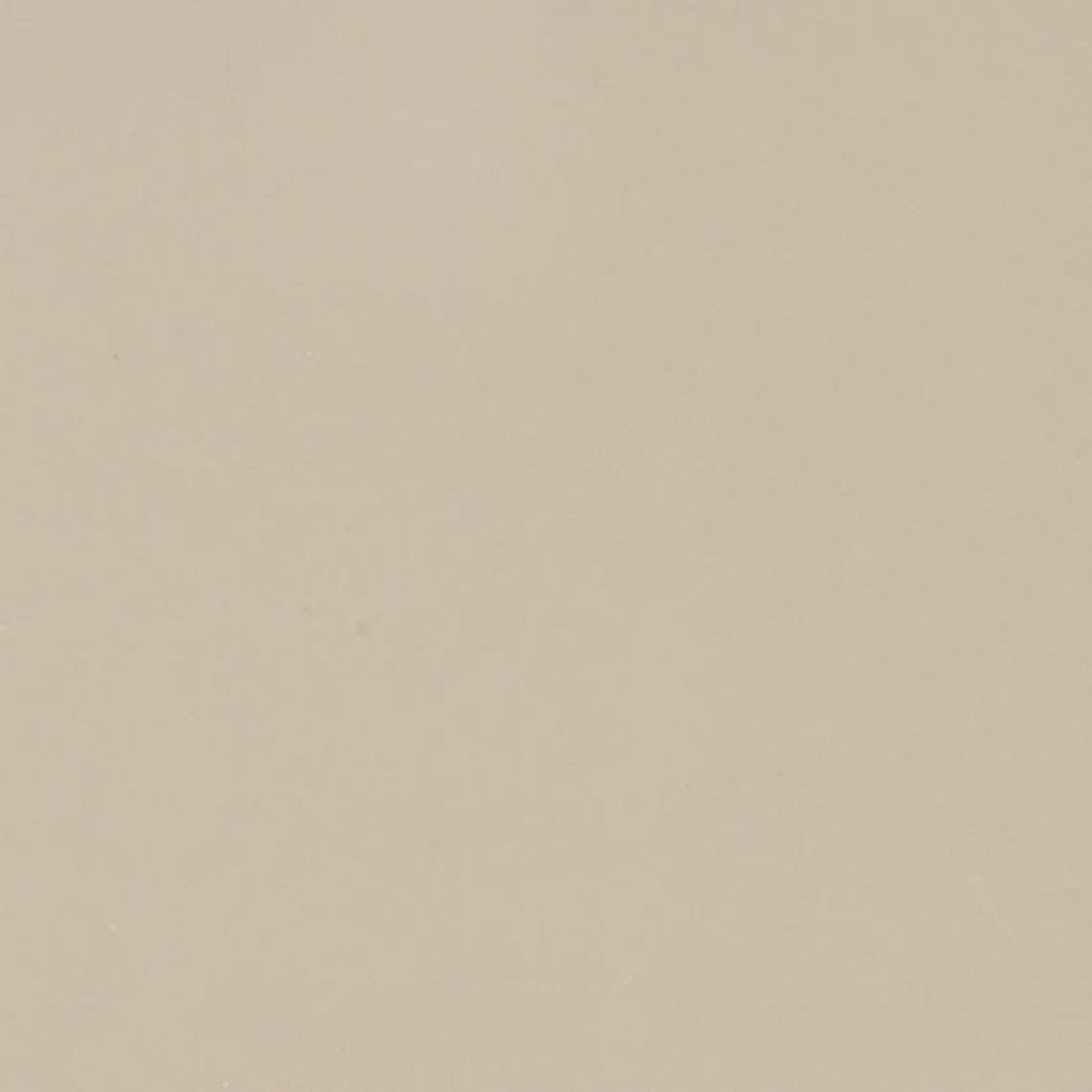 Color Wheel Classic Urban Putty 6X6 Glossy Wall Tile