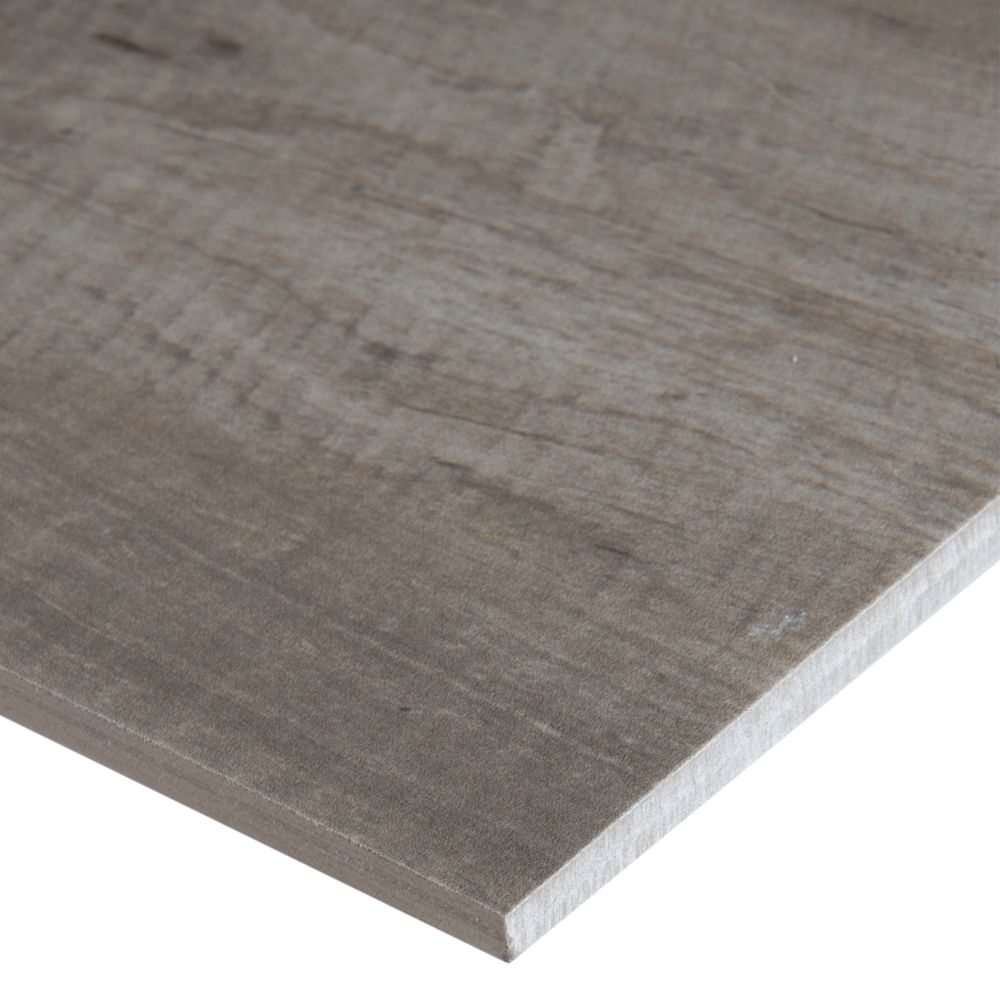 Country River Mist 8X48 Matte Porcelain Tile