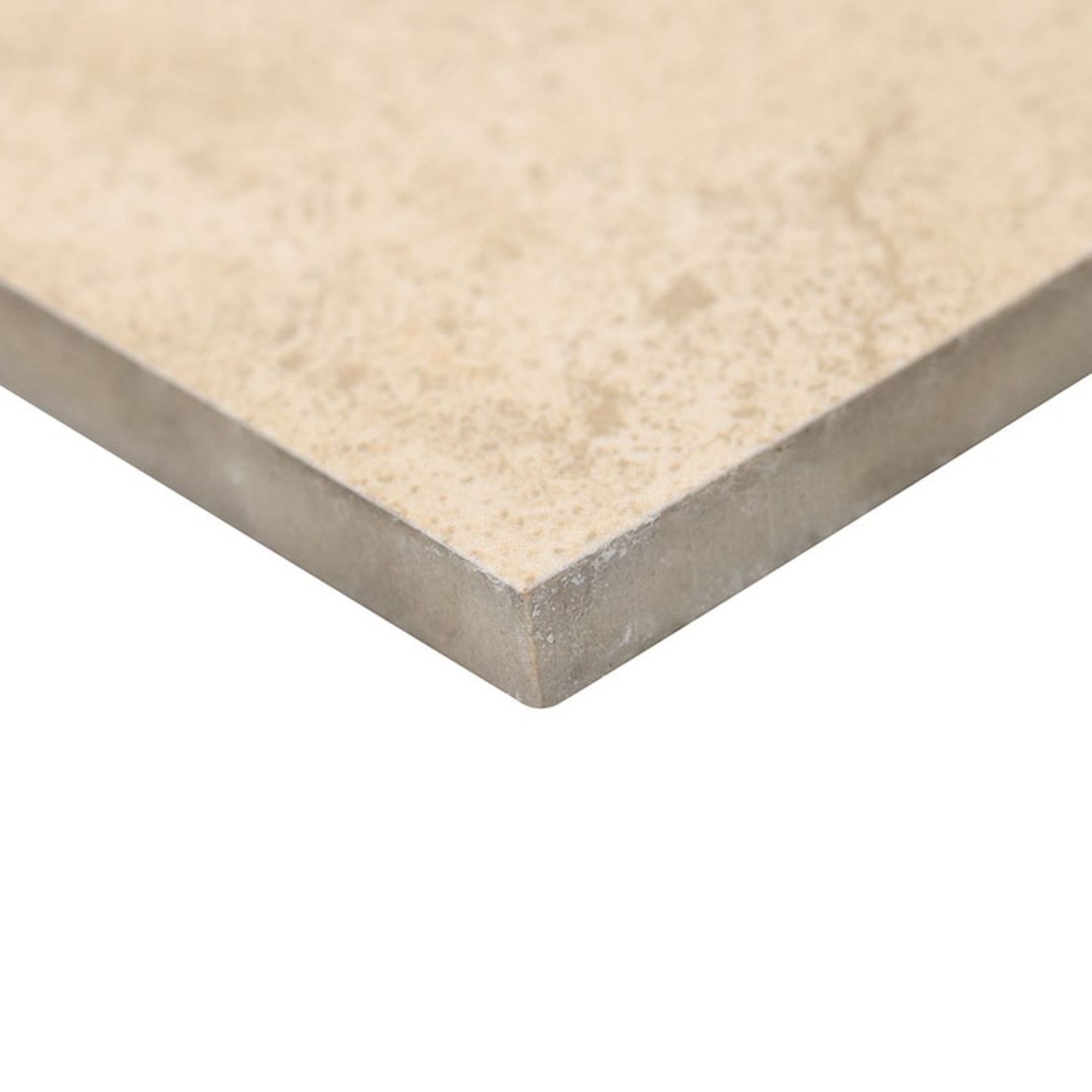 Aria Cremita 24X48 Polished Porcelain Tile