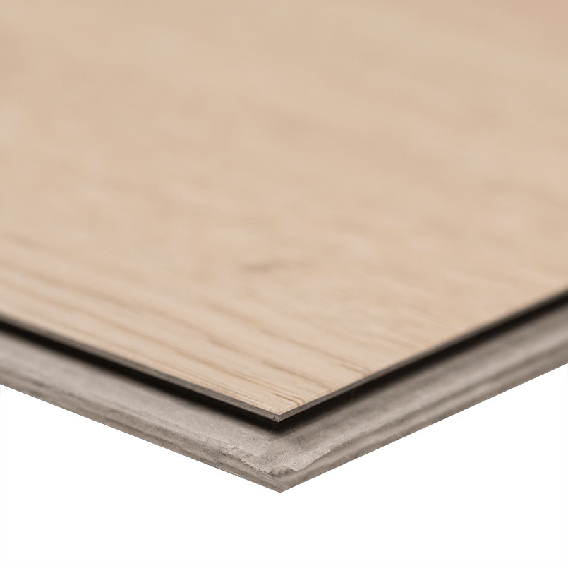 Cyrus Austell Grove 7x48 Luxury Vinyl Tile