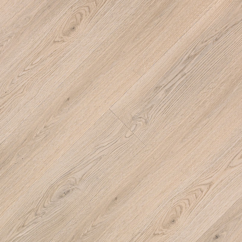 Cyrus Austell Grove 7x48 Luxury Vinyl Tile
