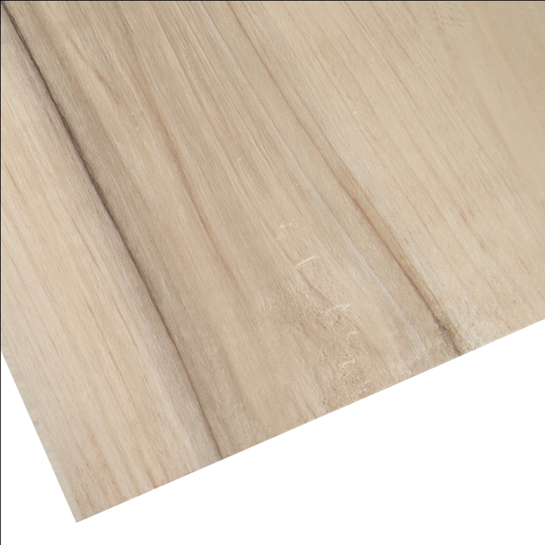 Woodland Alpine Mountain 7X48 Luxury Vinyl Plank Flooring