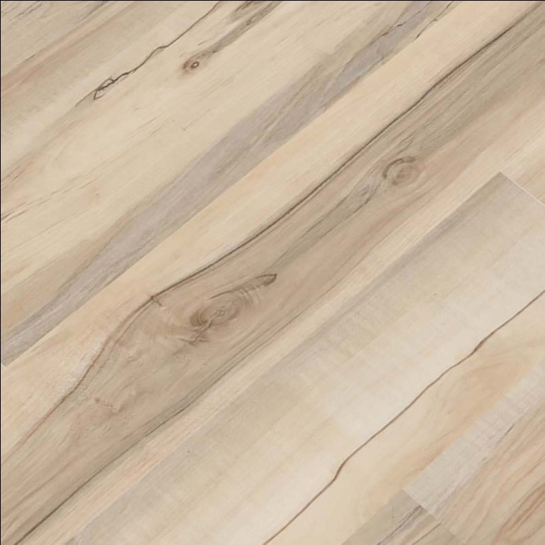 Woodland Alpine Mountain 7X48 Luxury Vinyl Plank Flooring