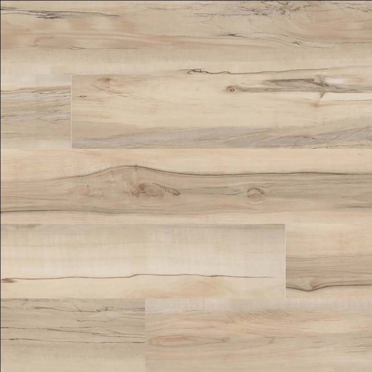 Cyrus Akadia 7x48 Glossy Wood LVT