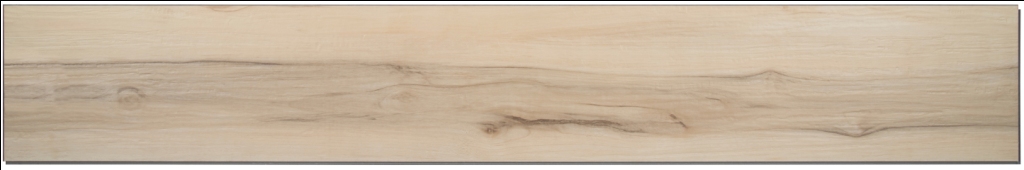 Cyrus Akadia 7x48 Glossy Wood LVT