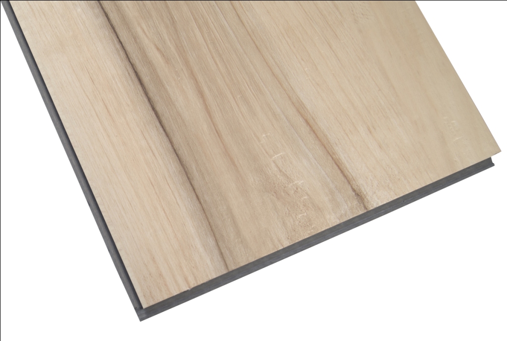 Cyrus Akadia 7x48 Glossy Wood LVT