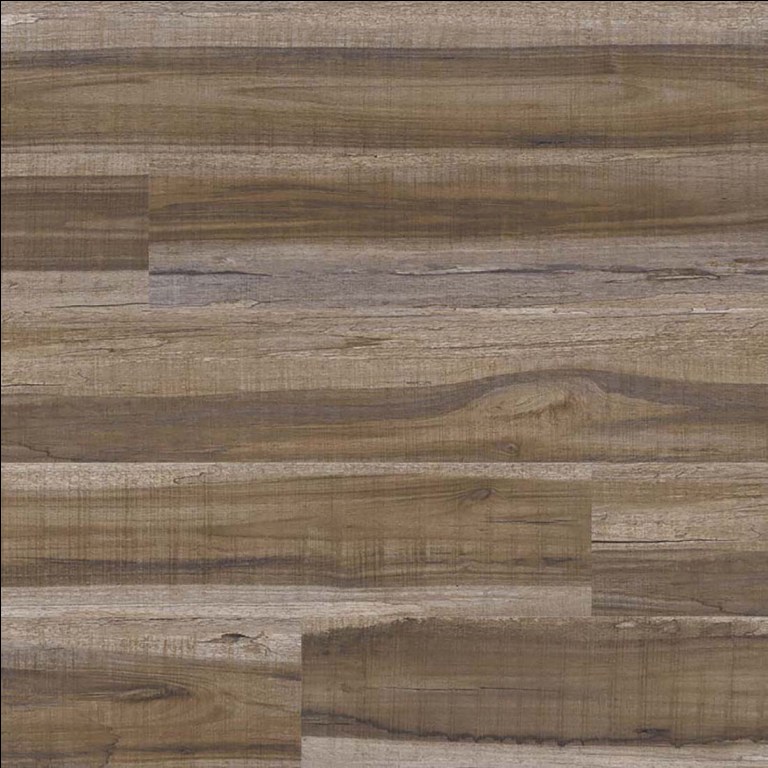 Woodland Salvaged Forrest 7X48 Luxury Vinyl Plank Flooring