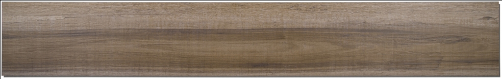 Woodland Salvaged Forrest 7X48 Luxury Vinyl Plank Flooring