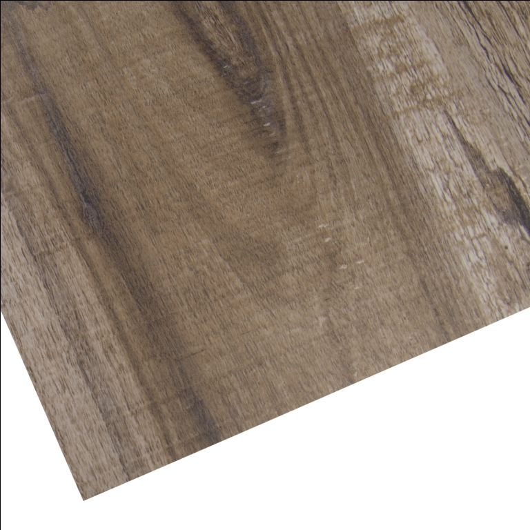 Woodland Salvaged Forrest 7X48 Luxury Vinyl Plank Flooring