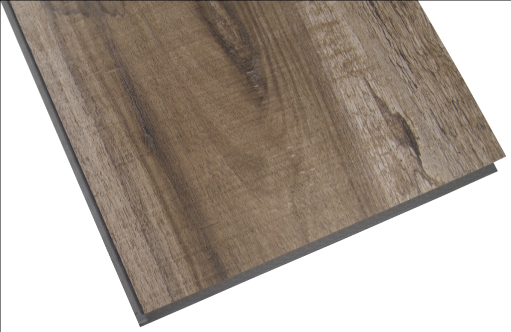 Woodland Salvaged Forrest 7X48 Luxury Vinyl Plank Flooring