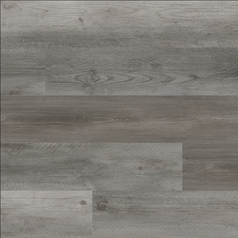 Woodland Beaufort Birch 7X48 Luxury Vinyl Plank Flooring