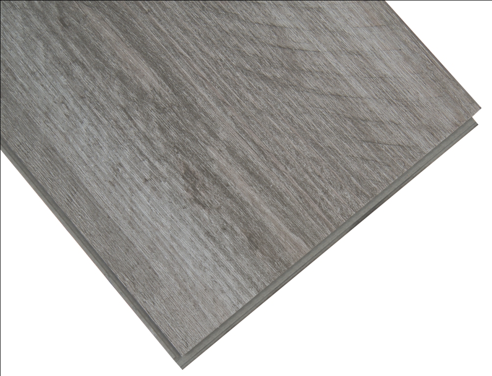Woodland Beaufort Birch 7X48 Luxury Vinyl Plank Flooring