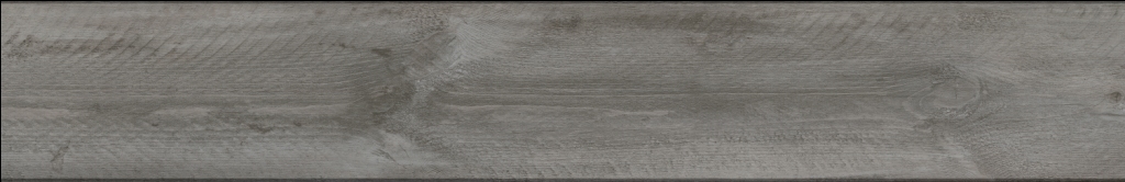 Woodland Beaufort Birch 7X48 Luxury Vinyl Plank Flooring