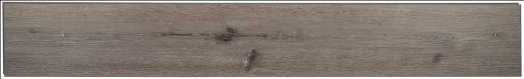 Woodland Centennial Ash 7X48 Luxury Vinyl Plank Flooring