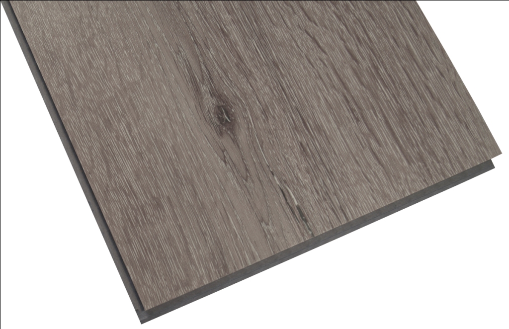 Woodland Centennial Ash 7X48 Luxury Vinyl Plank Flooring