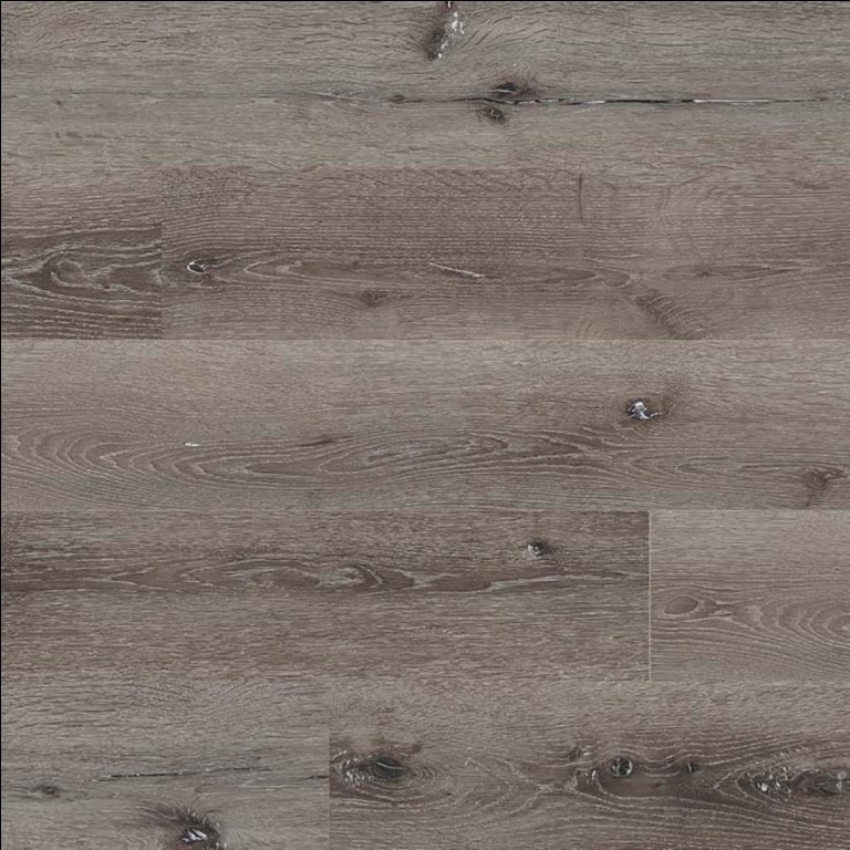 Woodland Centennial Ash 7X48 Luxury Vinyl Plank Flooring