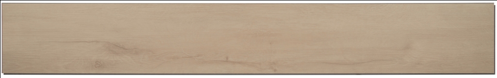 Woodland Urban Oak 7X48 Luxury Vinyl Plank Flooring
