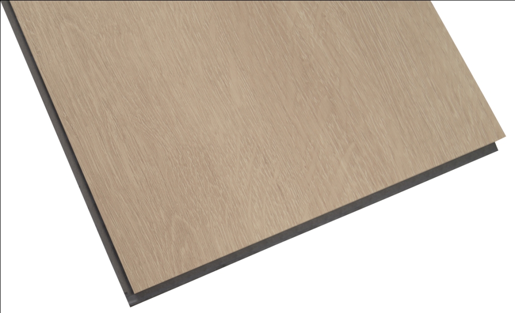 Woodland Urban Oak 7X48 Luxury Vinyl Plank Flooring