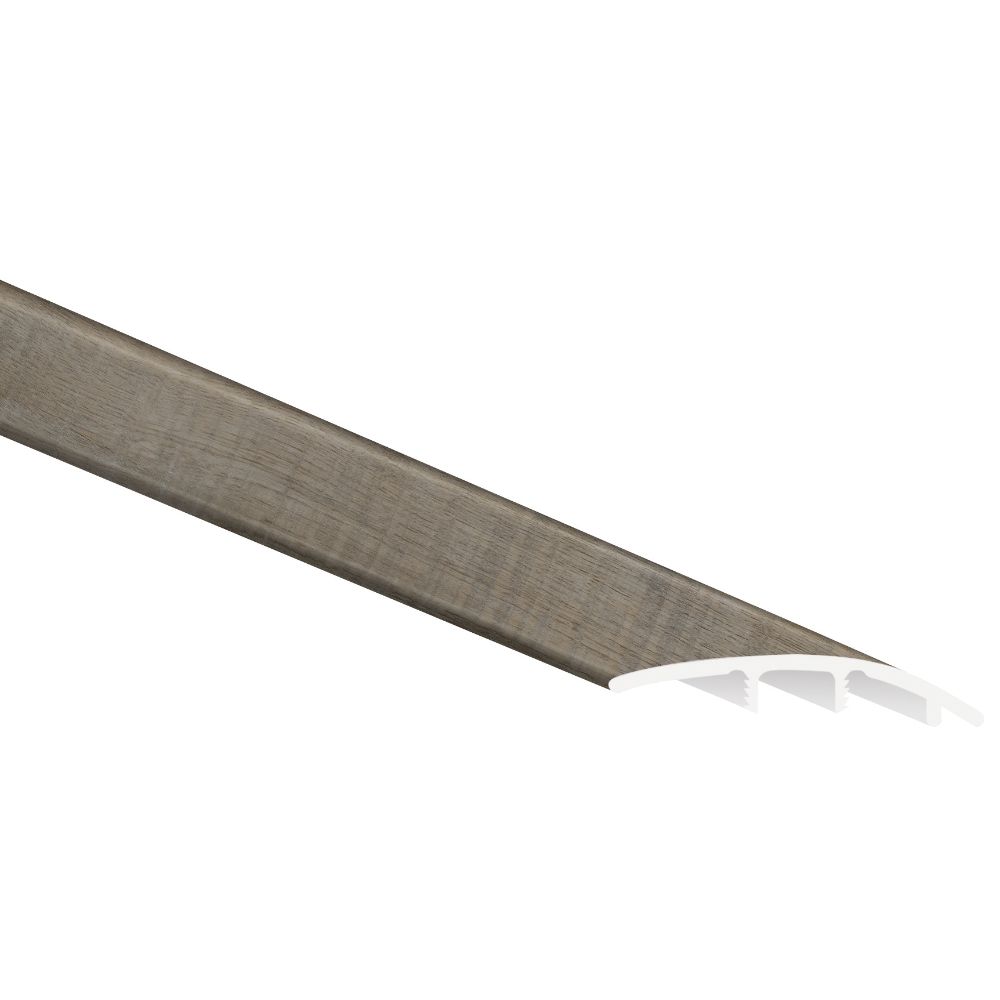 Cyrus Weathered Brina 1-3/4X94 Vinyl Reducer