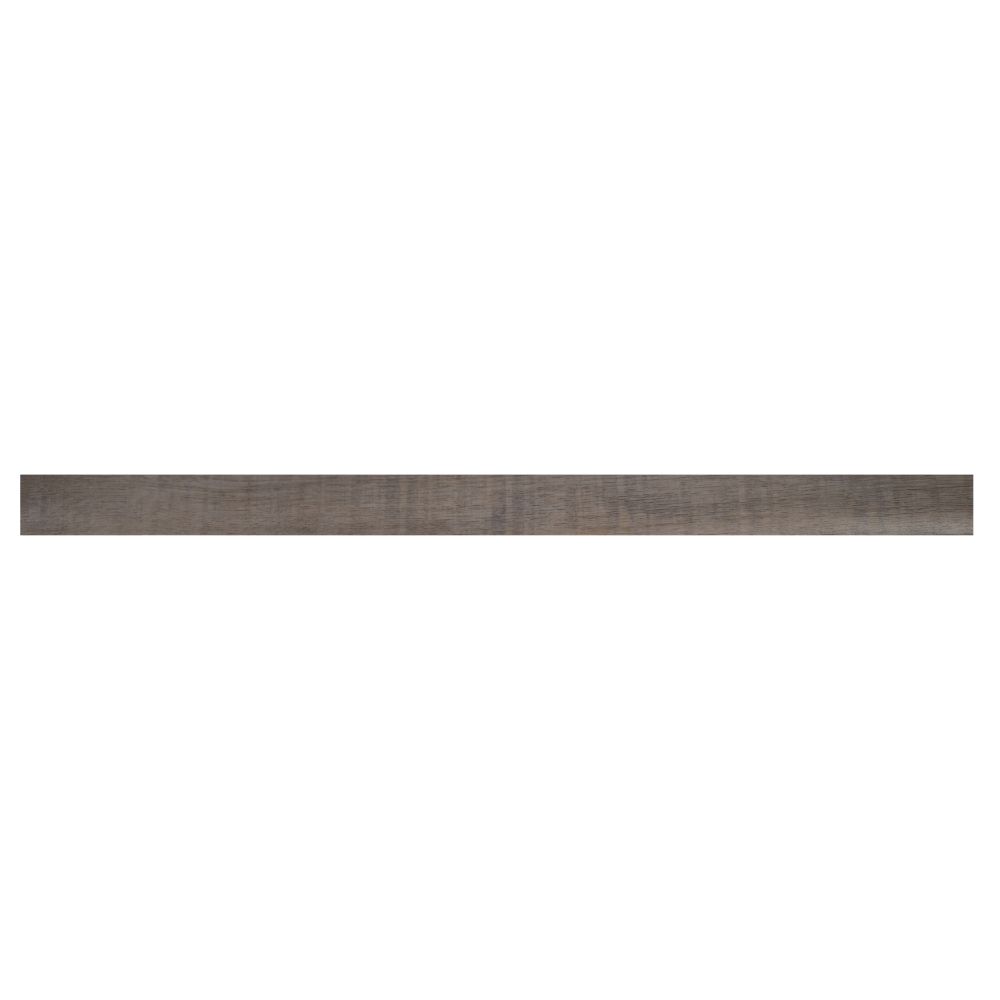 Cyrus Weathered Brina 1-3/4X94 Vinyl Reducer