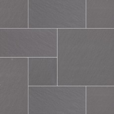 Bluestone French Pattern Shop Online For French Pattern Pavers | Blue