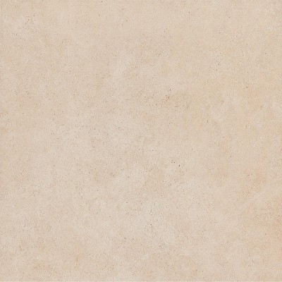 Haut Monde Aristocrat Cream Square 12X12 Matte