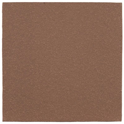 Quarry Tile Blaze Flash Square 6X6 Matte